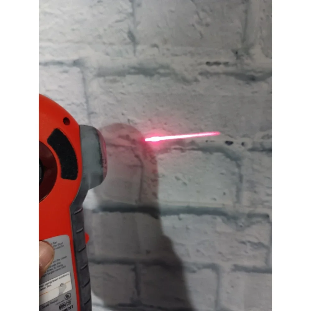 BLACK+DECKER comes attachments